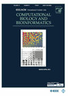 IEEE-ACM Transactions on Computational Biology and Bioinformatics杂志封面